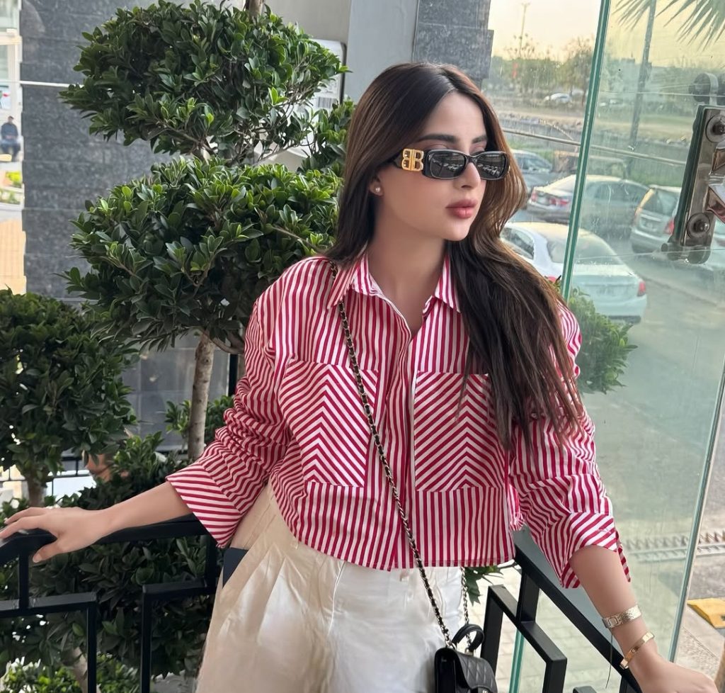 Doosra Chehra Cast, Schedule and Timings