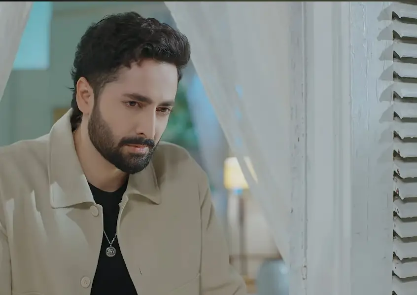 Sher Last Episode Public Reaction