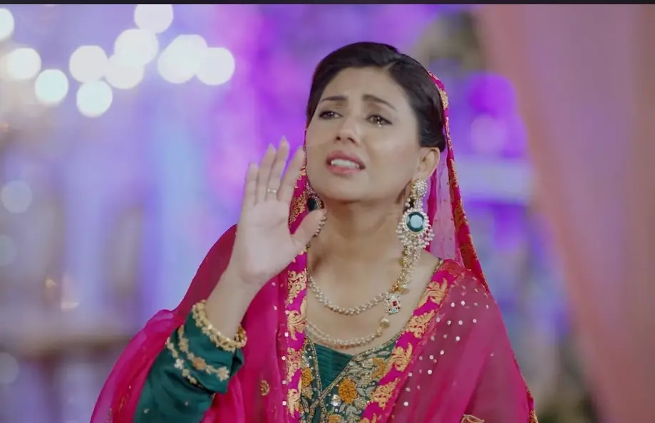 Sher Last Episode Public Reaction