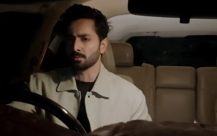 Sher Last Episode Public Reaction