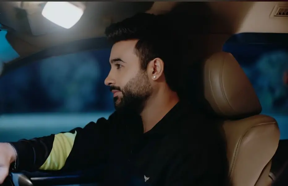 Sher Last Episode Public Reaction