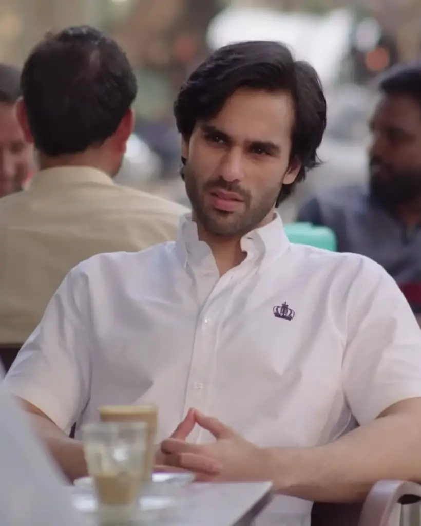 Mawra Hocane & Ameer Gilani’s Agar Tum Saath Ho – A Major Disappointment
