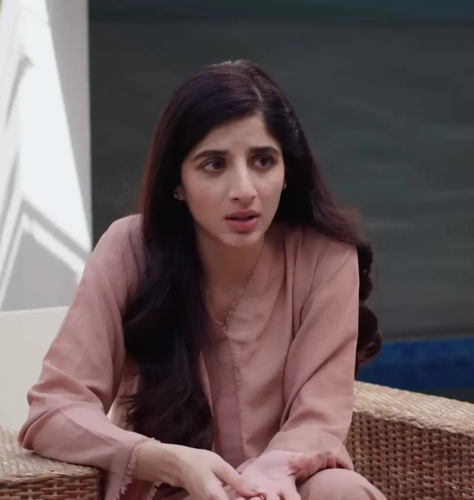 Mawra Hocane & Ameer Gilani’s Agar Tum Saath Ho – A Major Disappointment