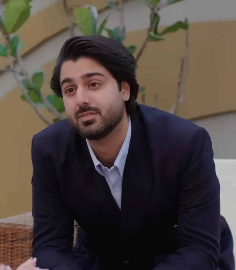 Mawra Hocane & Ameer Gilani’s Agar Tum Saath Ho – A Major Disappointment