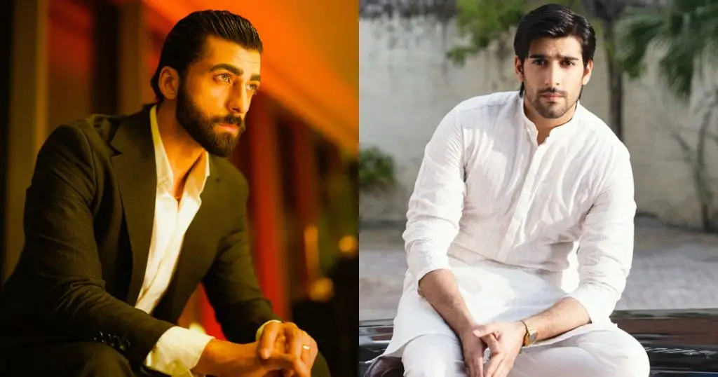 Sami Khan’s Rational Statement On Glamourizing Bad Boys