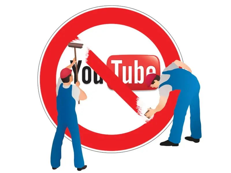 PTA Shuts Down Indian Propaganda Network