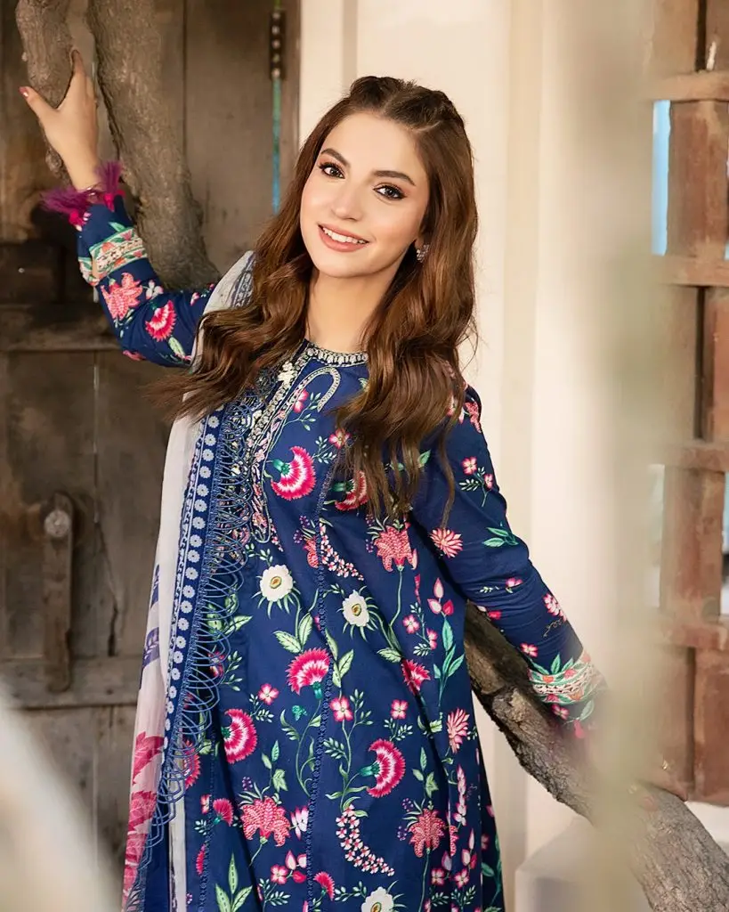 Pakistani Actors – From Social Media To Television Screens