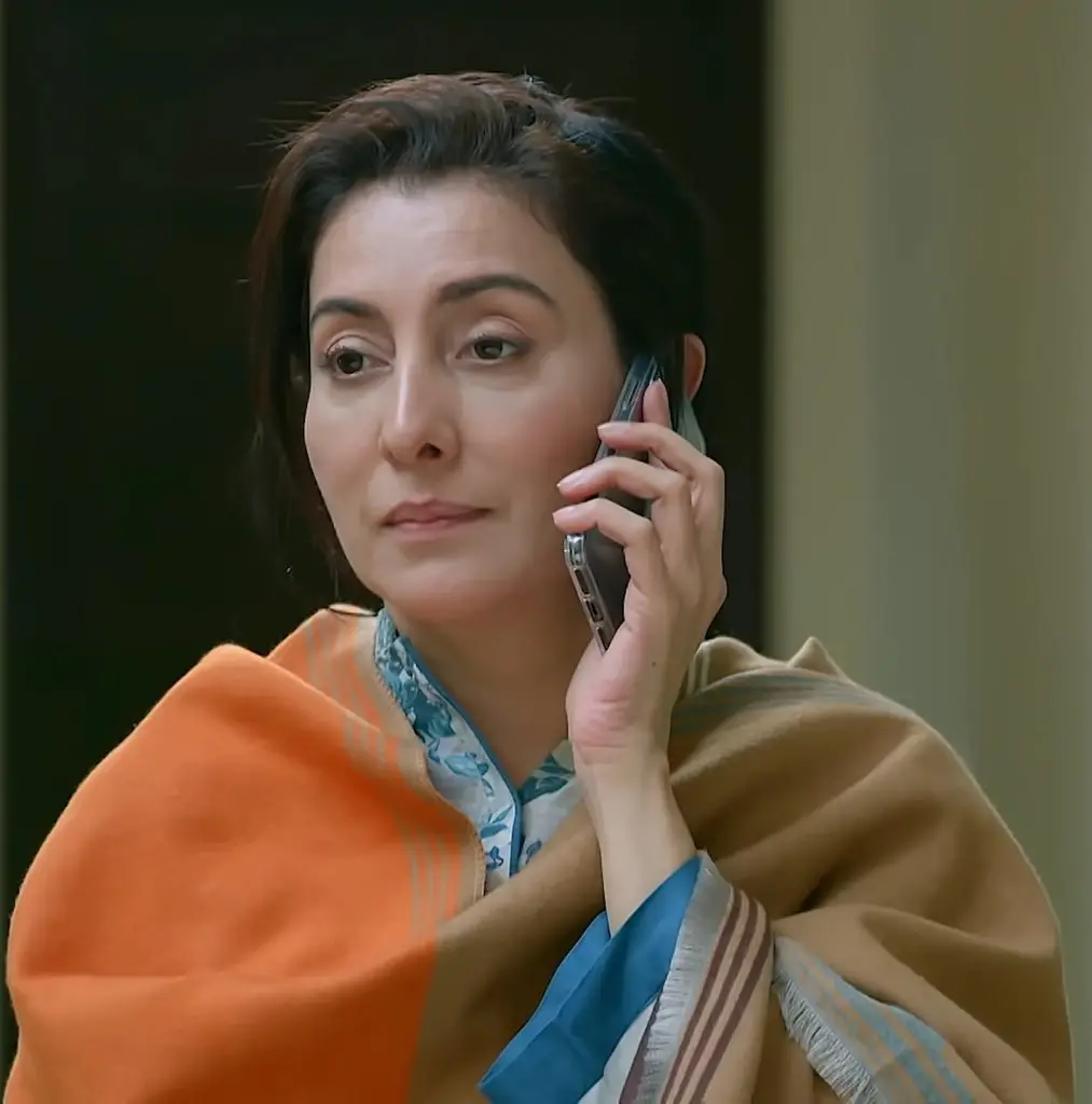 Dastak Episode 30 – Ali Raza & Sohai Ali Abro’ s Realistic Performances Appreciated