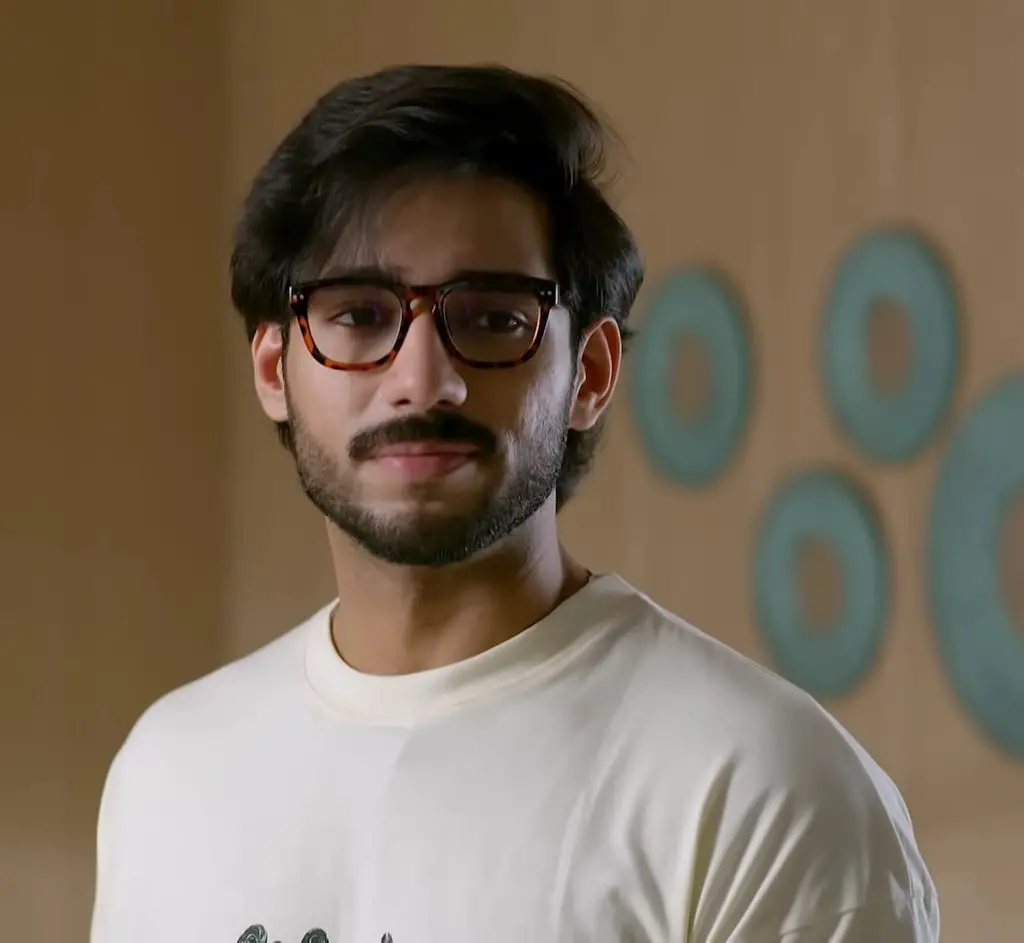Dastak Episode 30 – Ali Raza & Sohai Ali Abro’ s Realistic Performances Appreciated