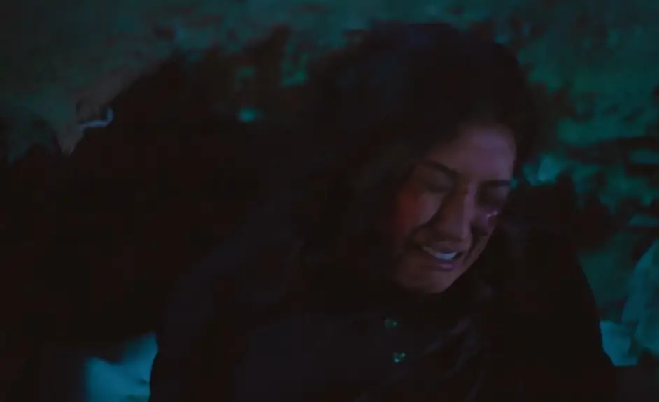 Dayan Episode 24 Praised for Most Awaited Twist & Performances