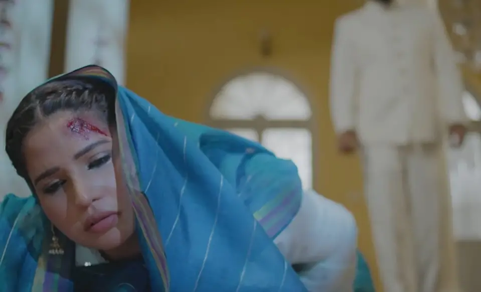 Dayan Episode 24 Praised for Most Awaited Twist & Performances