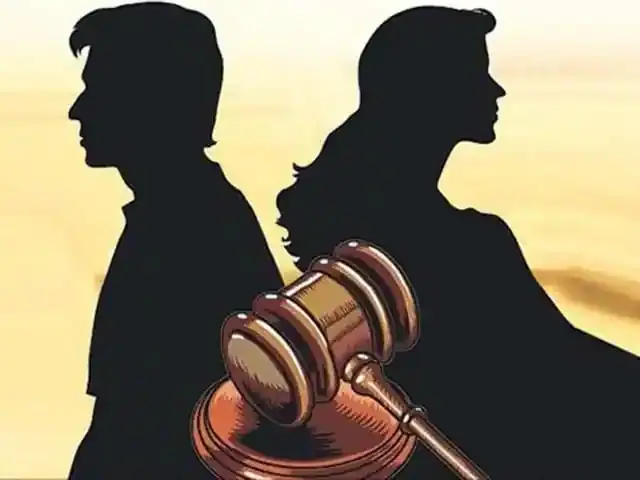 Saba Faisal Blames Women For Rising Divorce Rates
