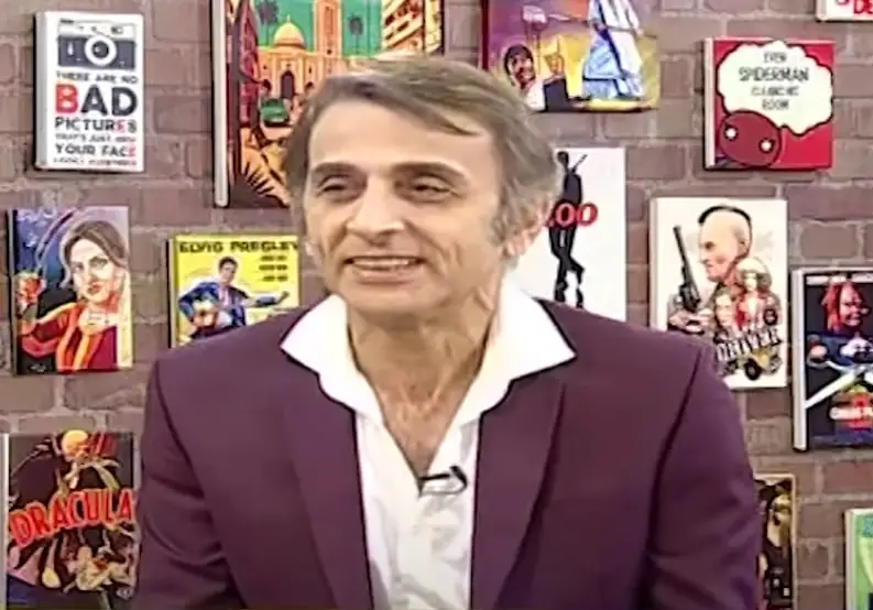 Why Faisal Rehman Cannot Fall In Love