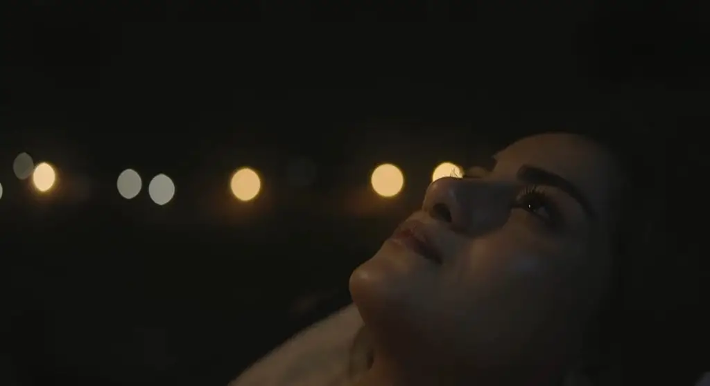 Faraar Last Episode Public Reaction