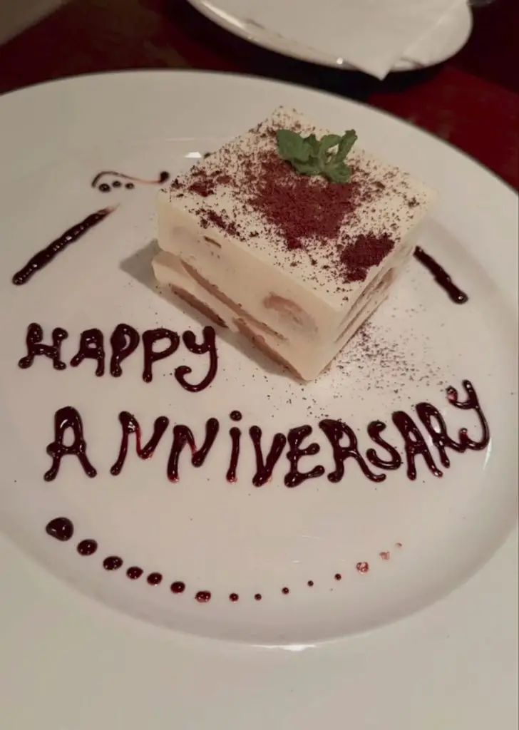 Farah Iqrar’s 13th Wedding Anniversary Post Gets Criticism