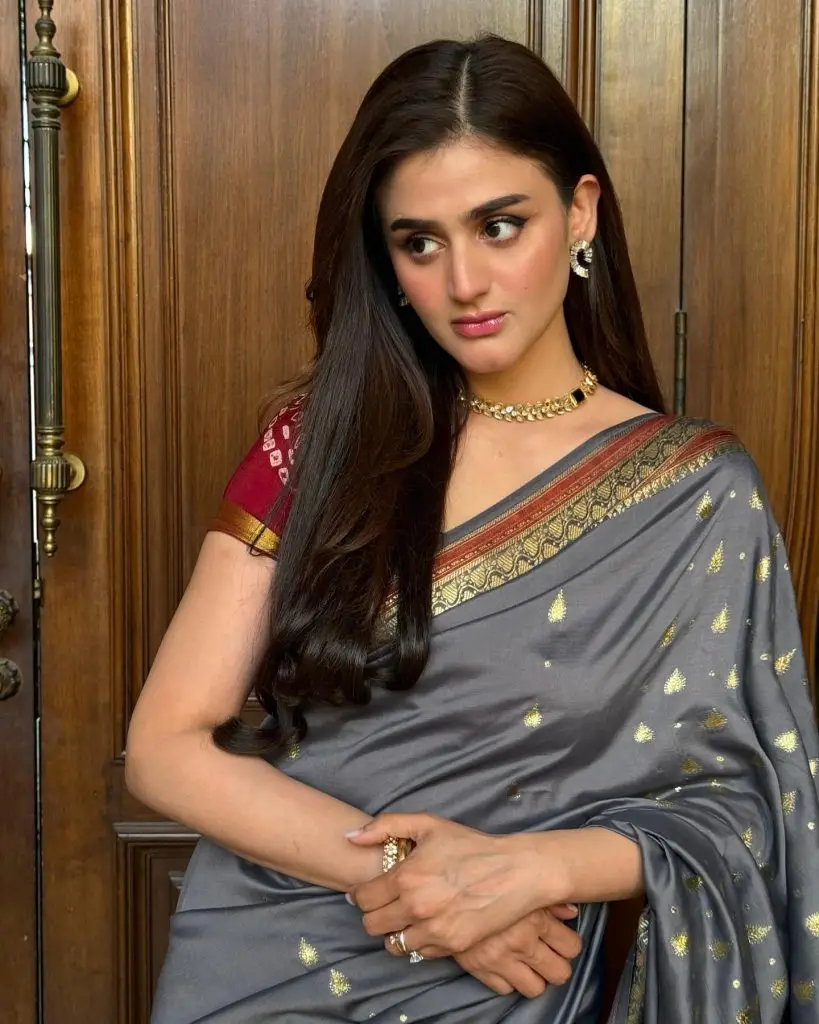 Hira Mani’s Savage Response To Kangana Ranaut