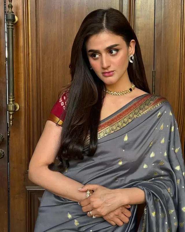 Pakistani Stars Who Stood Up Strongly For Their Country