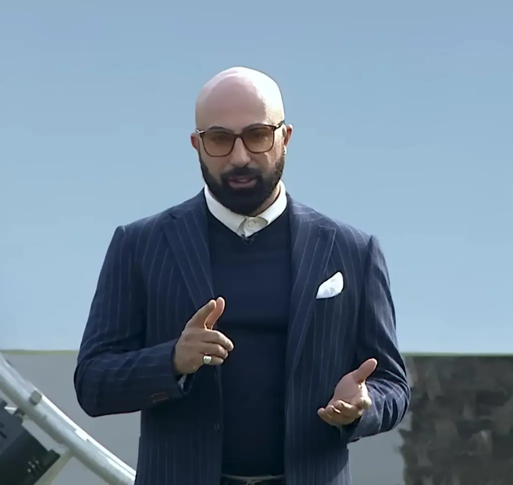 HSY’s Show Super Diva Severely Criticized