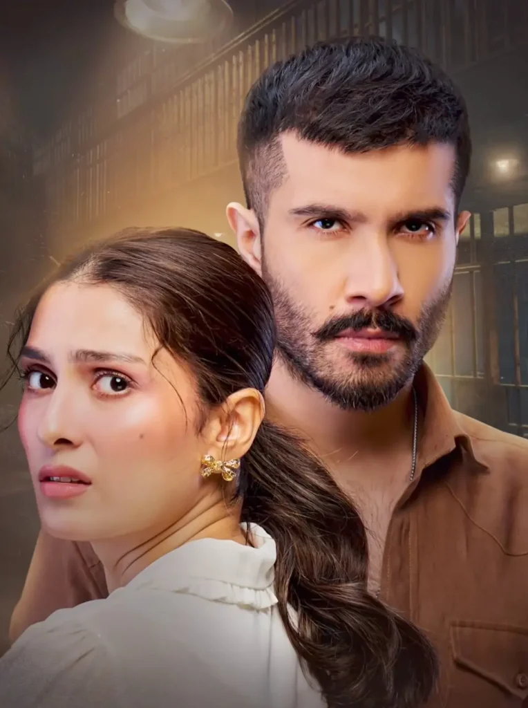 Humraaz Episode 1 Public Reaction