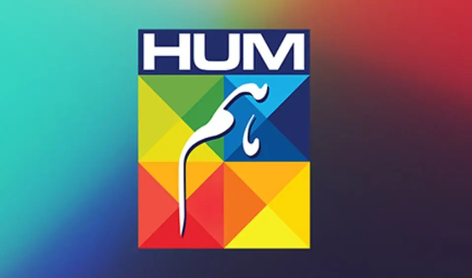 Hum TV Called Out By Public On Begging Indian Fans For Views