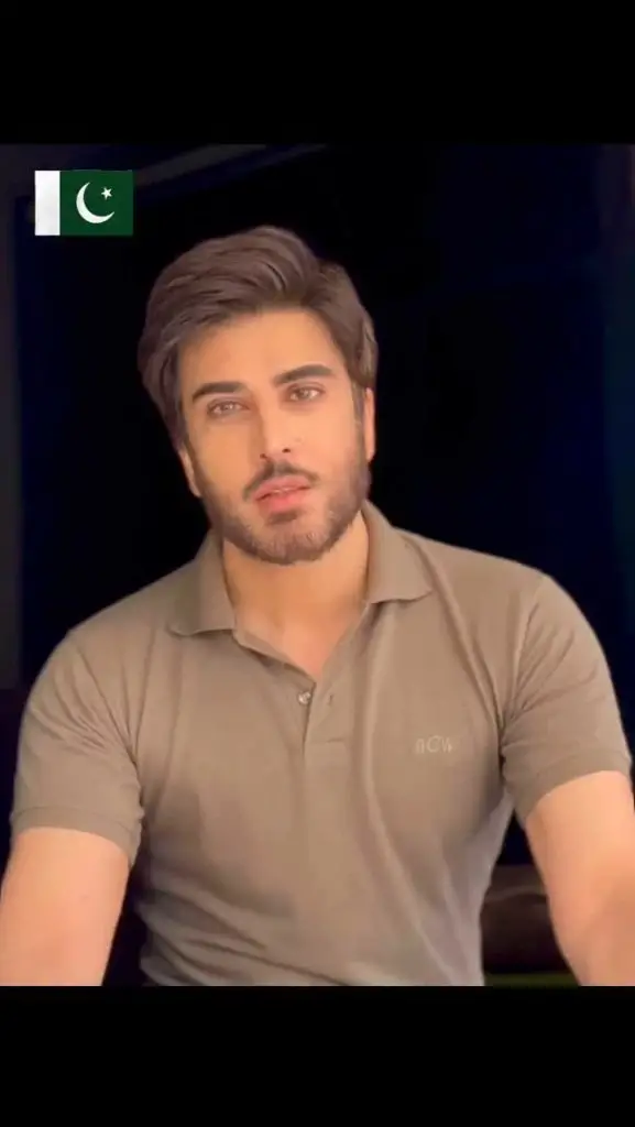 Pakistani Celebrities Celebrate Mother’s Day 2025