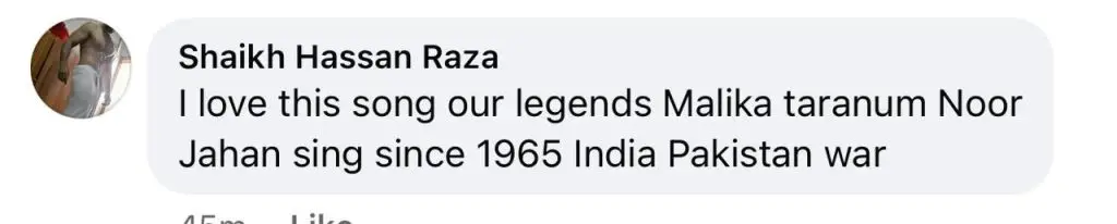 Pakistan India War – Imran Abbas’s Heartfelt Tribute To Pakistani Heroes