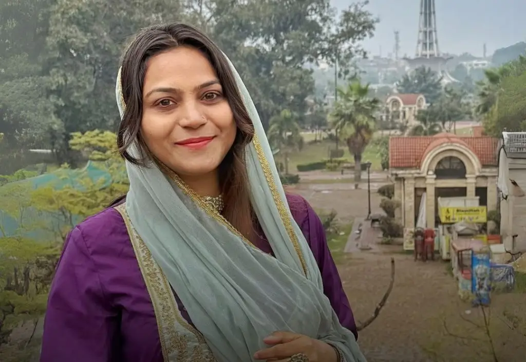 Pakistanis Troll India For Arresting Their Own Citizens On Supporting Pakistan