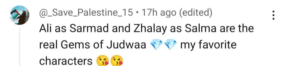 Judwaa Last Episode Leaves Fans Satisfied