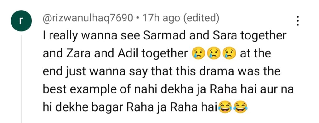 Judwaa Last Episode Leaves Fans Satisfied