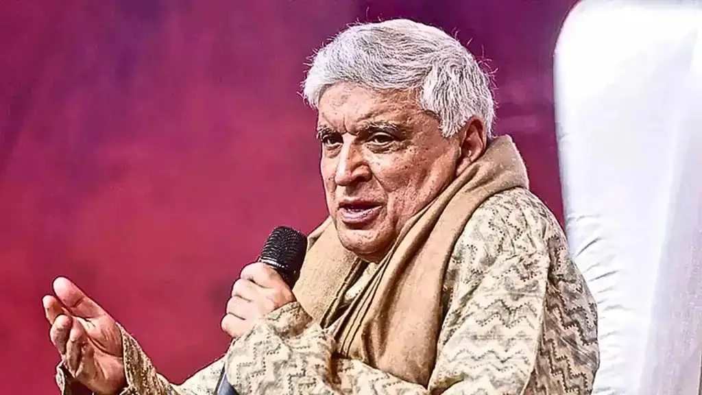 Pakistani Actors Rejected by India Yet Desperate for Approval