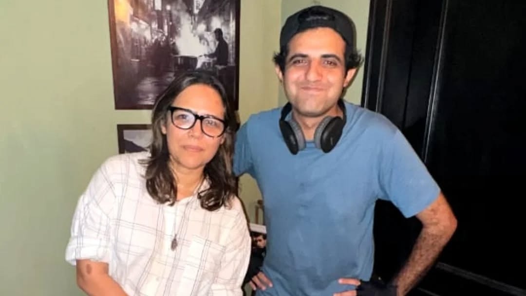 Kubra Khan And Shuja Asad Upcoming Drama Details Reviewit Pk