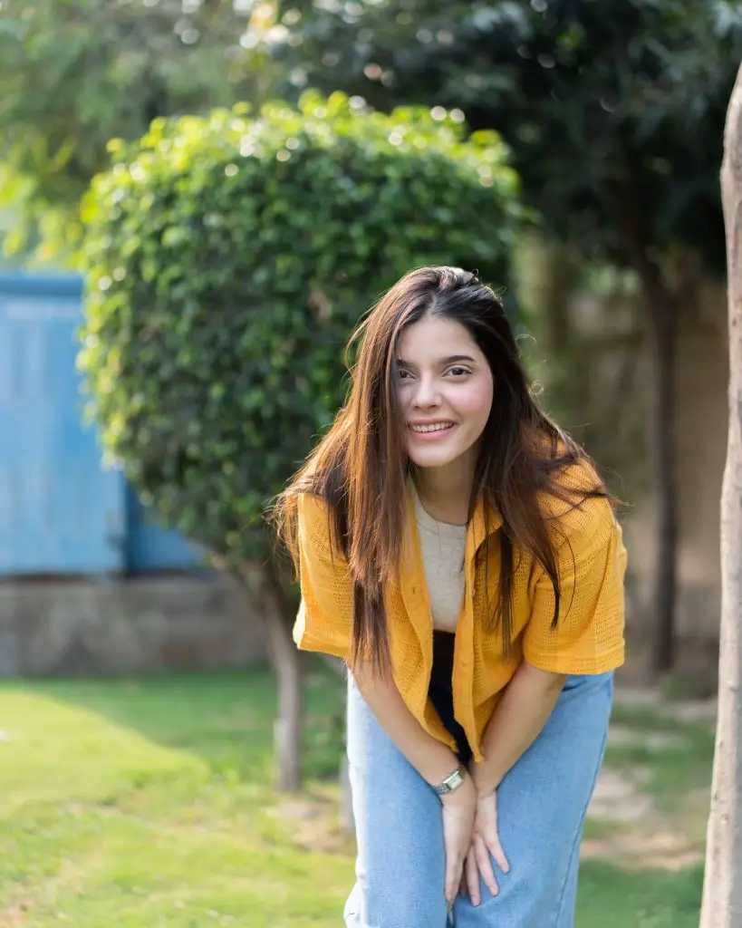 Pakistani Actors – From Social Media To Television Screens