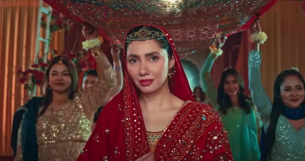 Love Guru Pashto Wedding Song Out Now