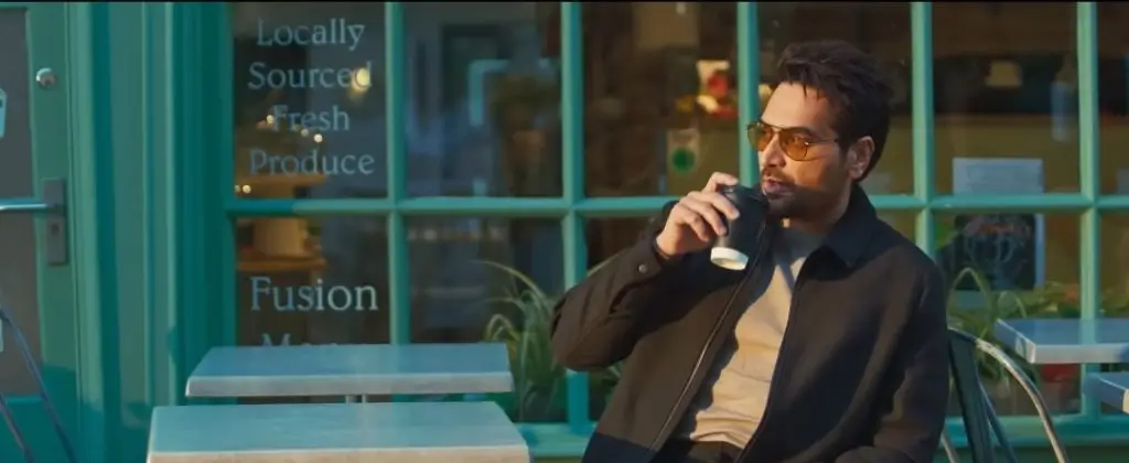 Love Guru Title Song – Hit or Miss?
