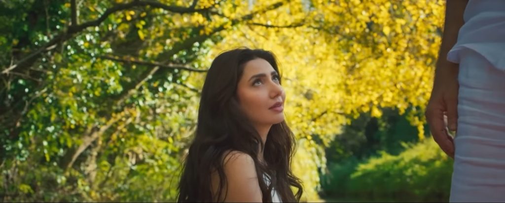 Love Guru’s Romantic Song Bekhabreya Video Mesmerizes Fans