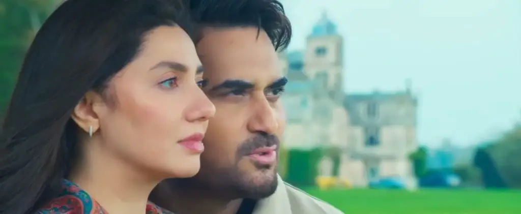 Love Guru’s Romantic Song Bekhabreya Video Mesmerizes Fans