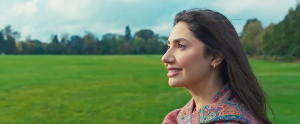 Love Guru’s Romantic Song Bekhabreya Video Mesmerizes Fans