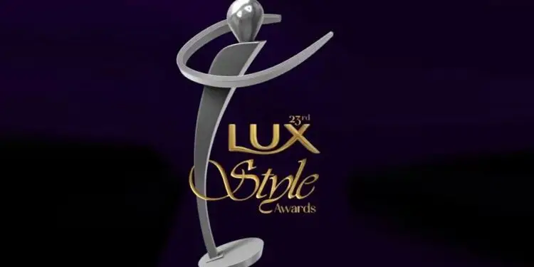 23rd Lux Style Awards Winners Announced