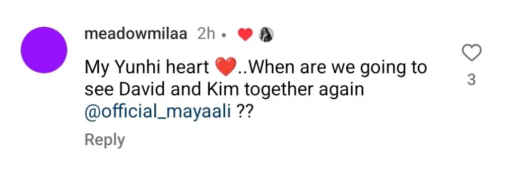Maya Ali & Bilal Ashraf Marriage – Fans Excitement