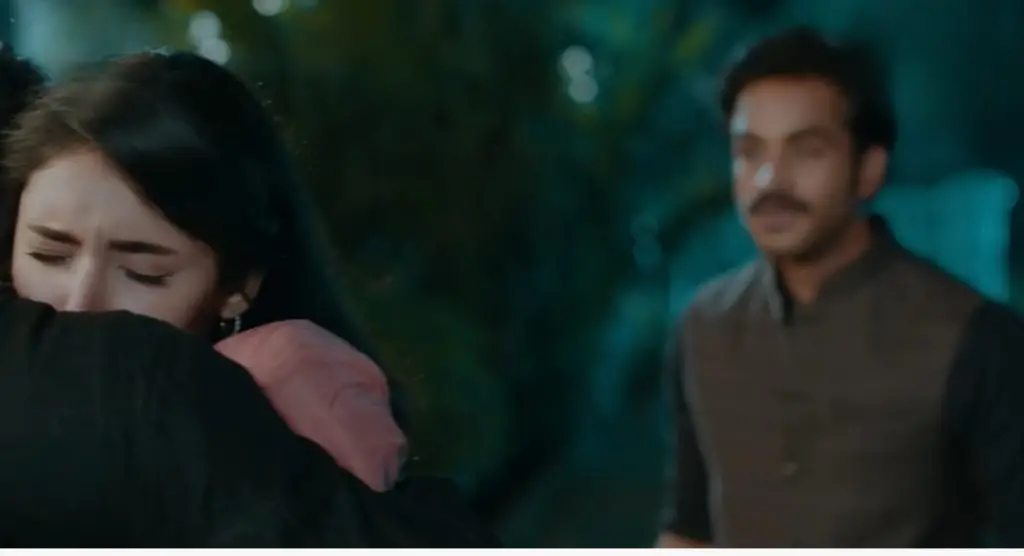 Mann Mast Malang Episode 31 Criticized for Showing Bold Love Confession