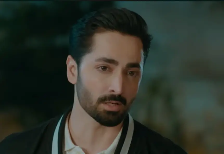 Mann Mast Malang Episode 31 Criticized for Showing Bold Love Confession