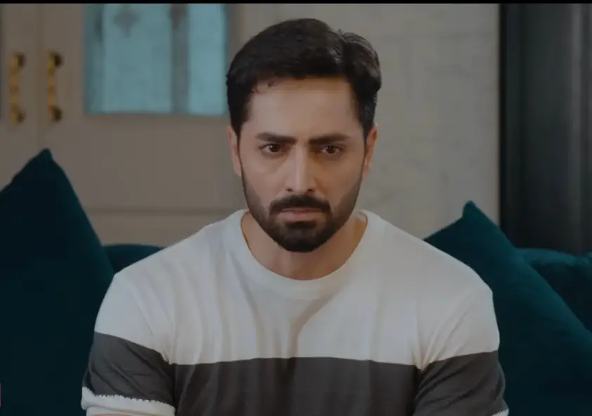 Mann Mast Malang Episode 39 – Riya’s Mindless Character Faces Backlash