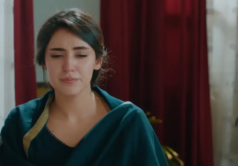 Mann Mast Malang Episode 39 – Riya’s Mindless Character Faces Backlash