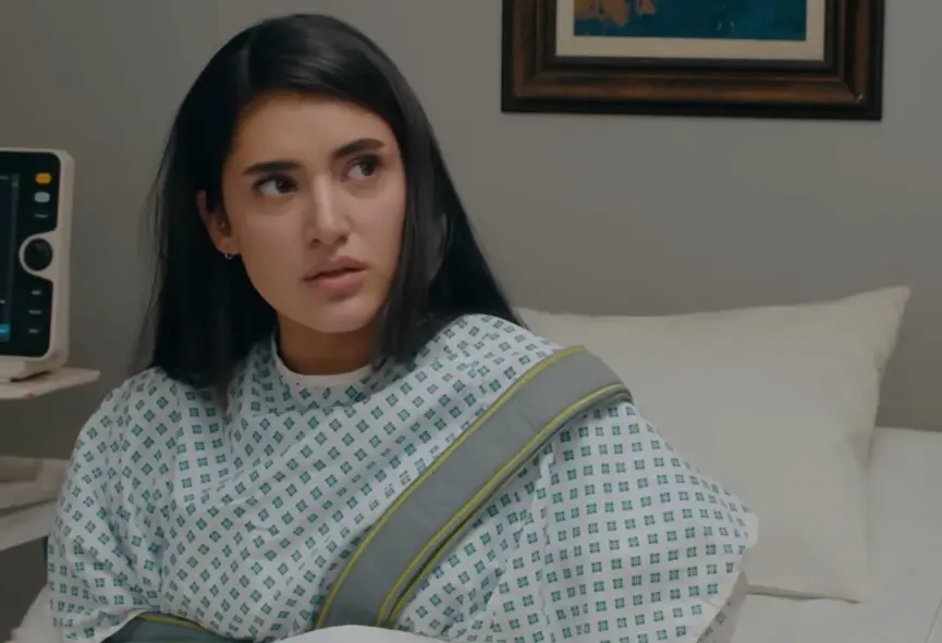Mann Mast Malang Episode 39 – Riya’s Mindless Character Faces Backlash