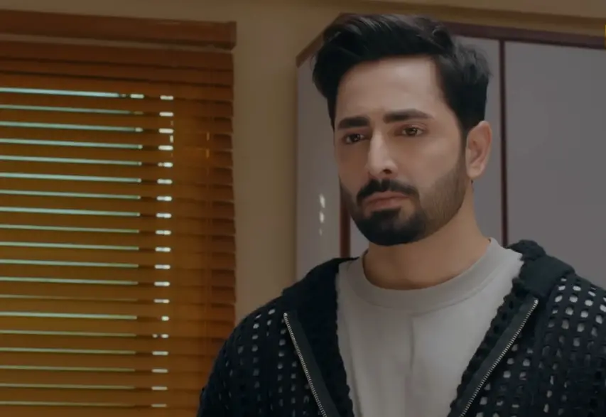 Mann Mast Malang Episode 39 – Riya’s Mindless Character Faces Backlash