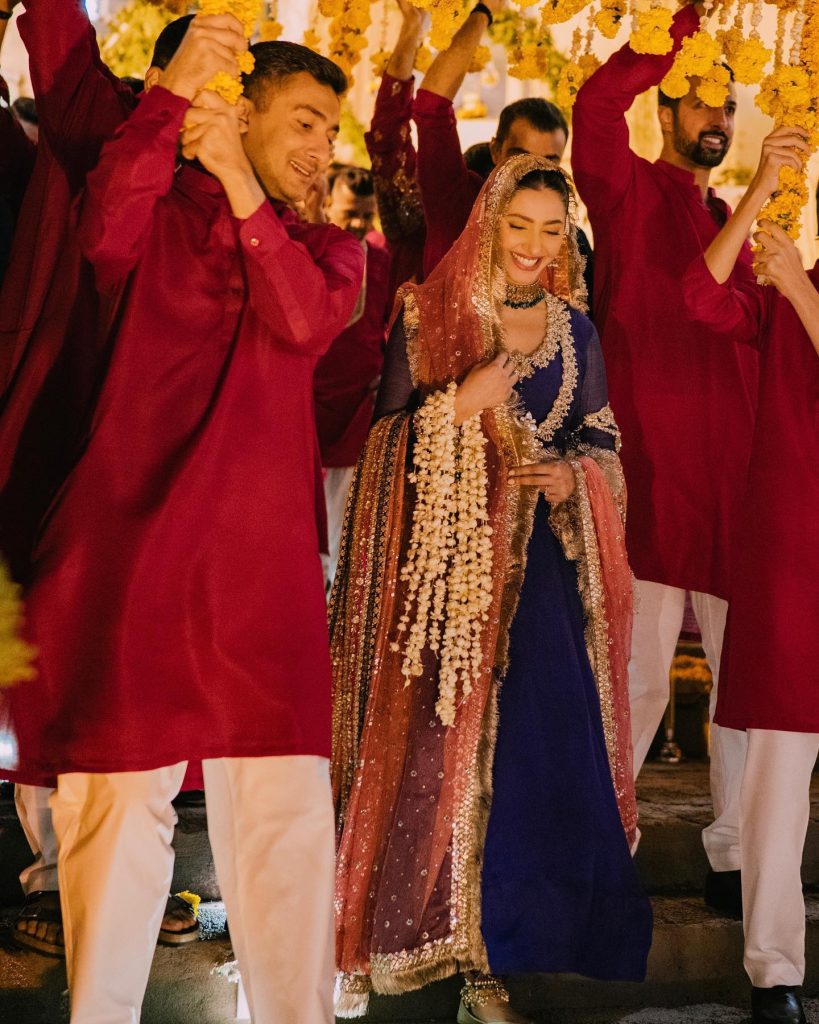 Love Guru Pashto Wedding Song Out Now
