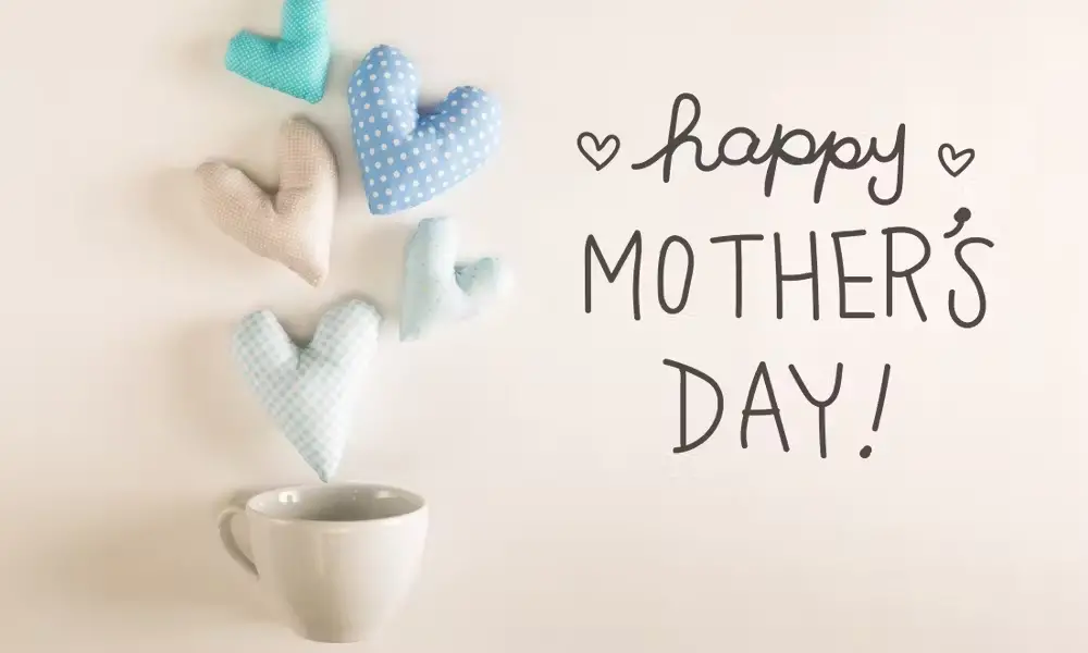 Pakistani Celebrities Celebrate Mother’s Day 2025