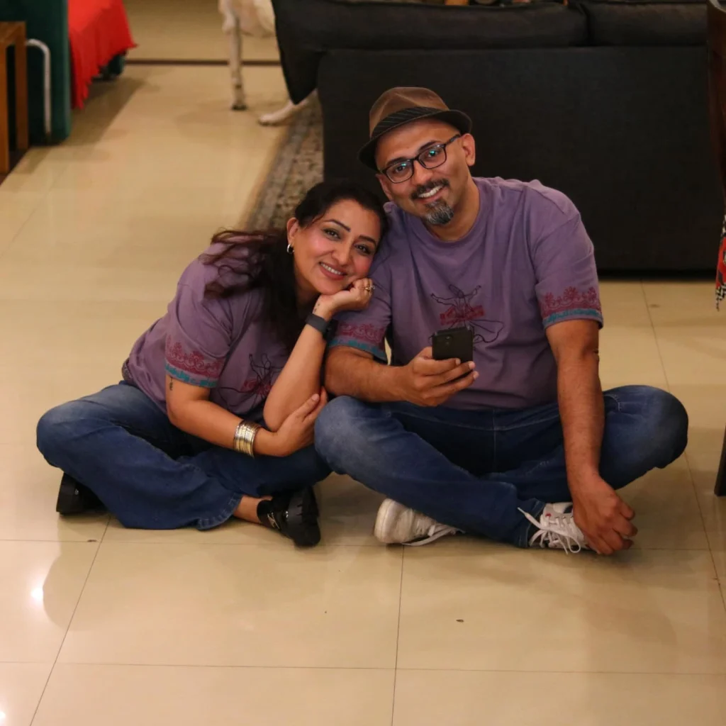 Sher – Cast, Schedule & Timings