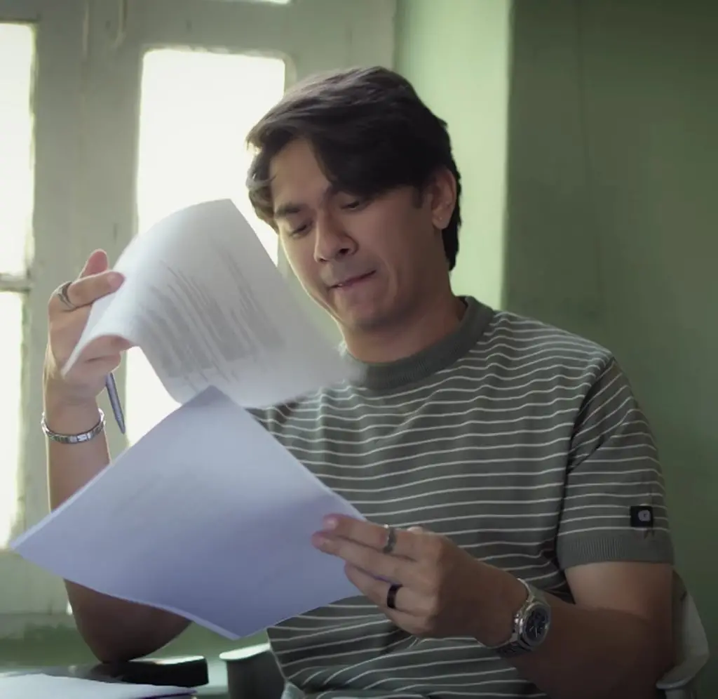 Parwarish Episode 11 – Wali’s MDCAT Result Sparks Debate