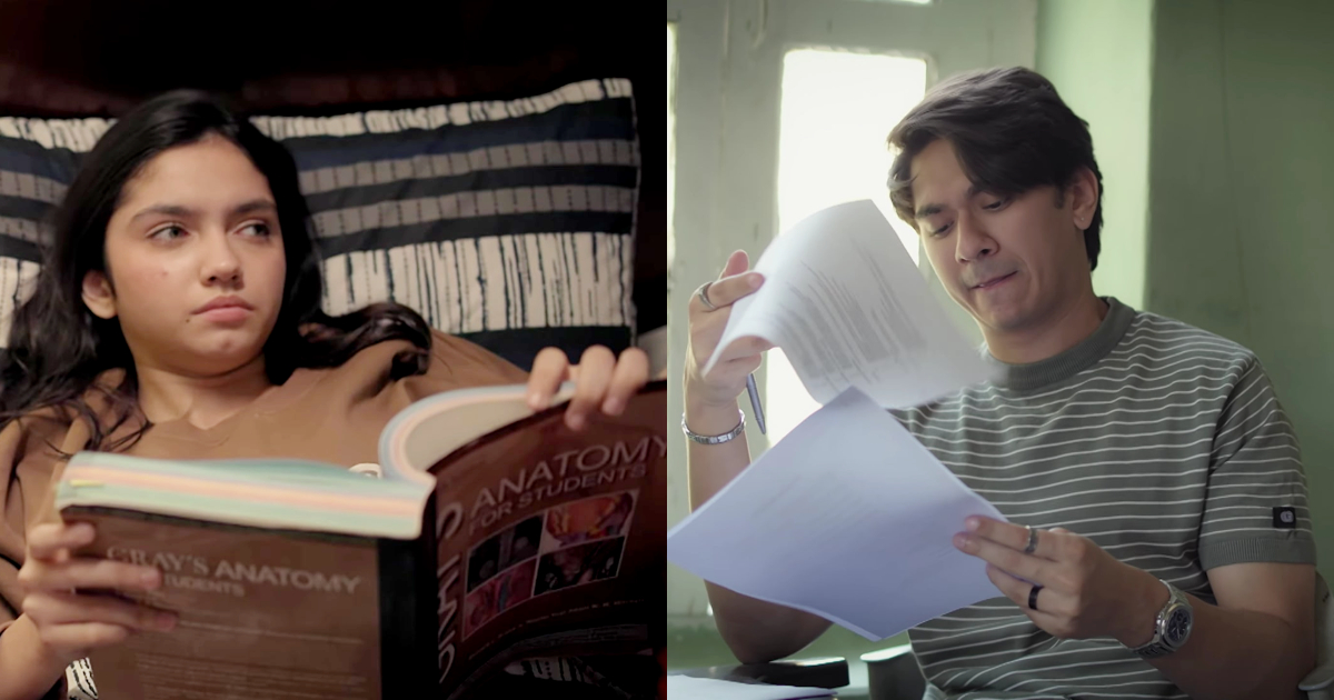 Parwarish Episode 11 – Wali’s MDCAT Result Sparks Debate